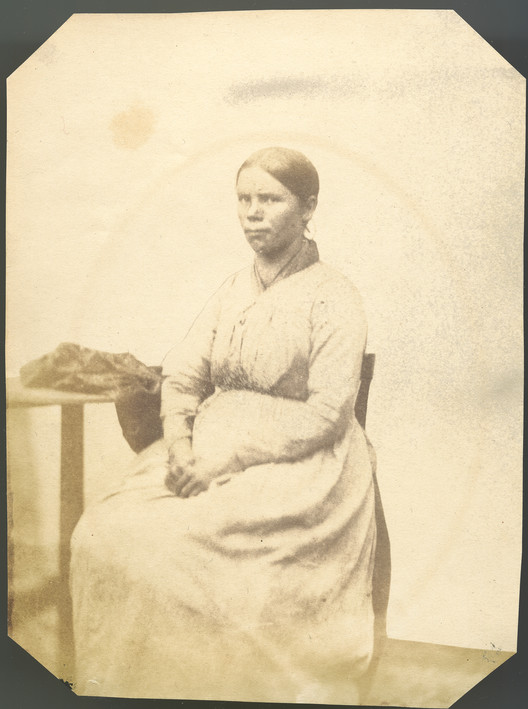 Walzer, Anna Maria Katharina, alias Anna Maria Katharina Dürr