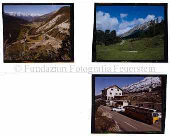 Aus der Serie: Nationalpark, Nationalpark