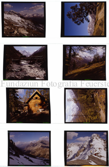 Aus der Serie: , Nationalpark