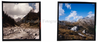 Aus der Serie: , Nationalpark