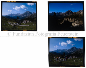 Aus der Serie: , Nationalpark
