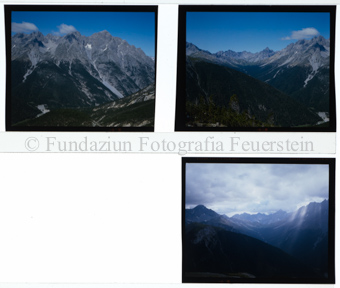 Aus der Serie: Nationalpark, Nationalpark