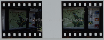 Aus der Serie: Nationalpark, Nationalpark