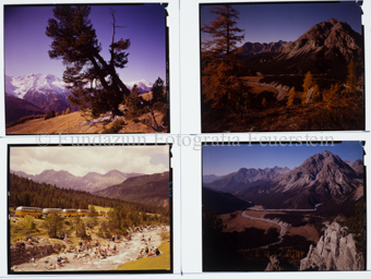 Nationalpark