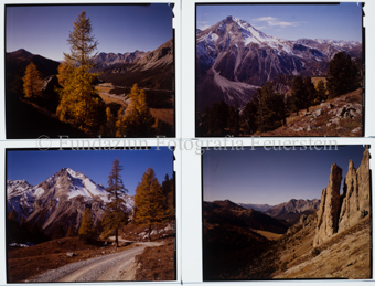 Nationalpark