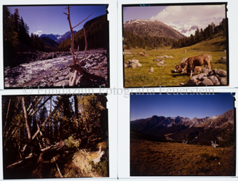 Nationalpark