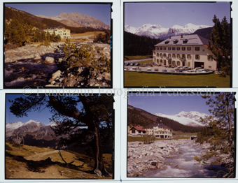 Nationalpark