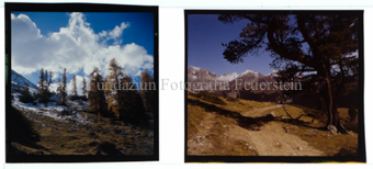 Nationalpark