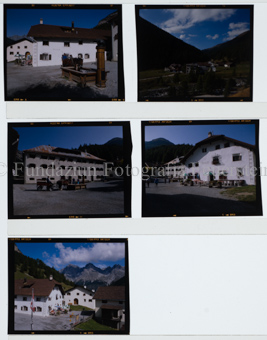 Dorf S-charl