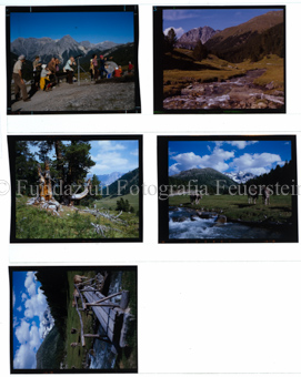 Diverse Bilder