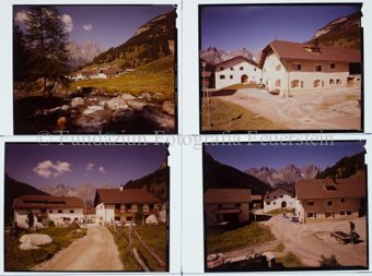 Val S-charl