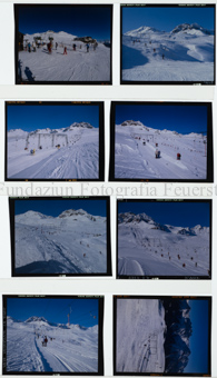 Skilifte