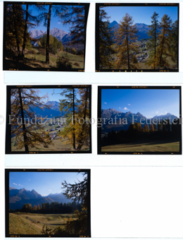 Ftan Herbst