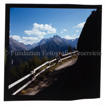 Wandern