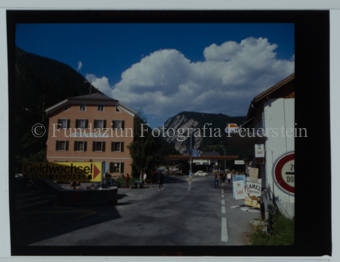 Hotel Post