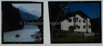 Martina, Diverse Bilder