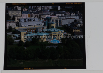 Bogn Scuol