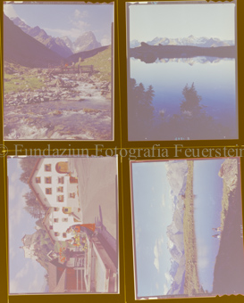 Bogn Scuol