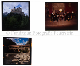 Diverse Bilder