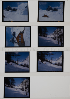Val Tuoi Winter