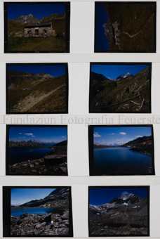 Piz Linard  