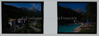 Freibad