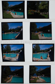 Freibad
