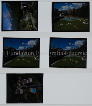 Freibad