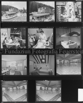 Vulpera, diverse Bilder
