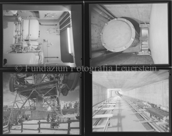 Diverse Bilder