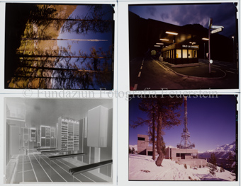 Diverse Bilder