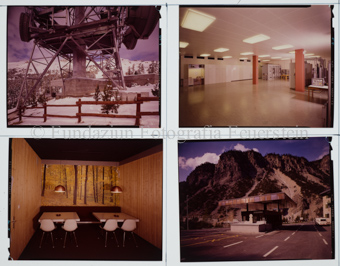 Diverse Bilder