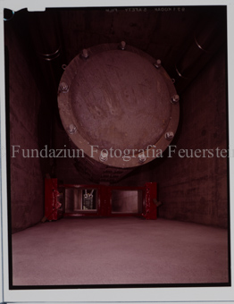 Diverse Bilder, Technik