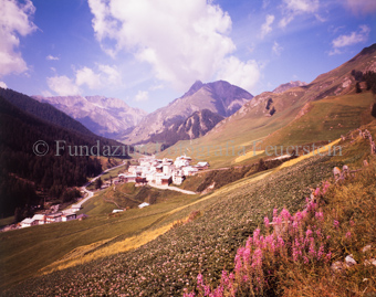 Samnaunertal