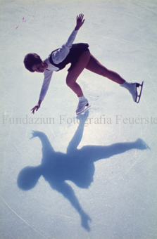Sportanlage Trü