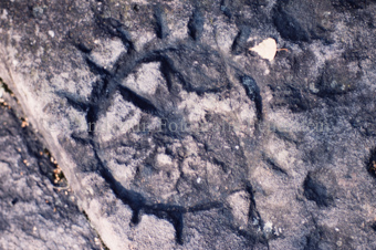 Hexenstein «Platta da las streas»