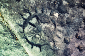 Hexenstein «Platta da las streas»