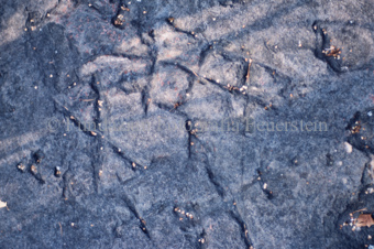 Hexenstein «Platta da las streas»