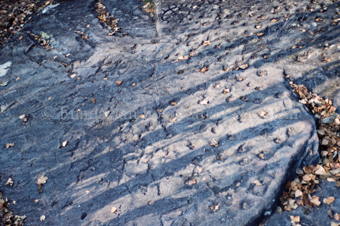 Hexenstein «Platta da las streas»