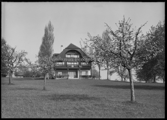 Landhaus