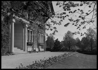 Bally-Villa