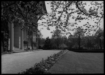 Bally-Villa