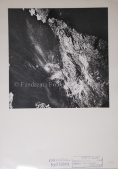 Val Sampuoir, 1963-1968