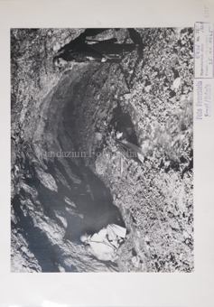 Val Sampuoir, 1963-1968