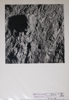 Val Sampuoir, 1963-1968