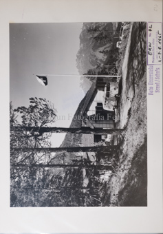 Val Laschadura, 1965-1966