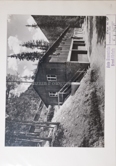Val Laschadura, 1965-1966