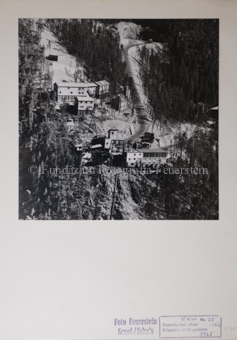 Val Laschadura, 1965-1966