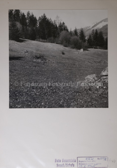 Zentrale Pradella, 1965-1969