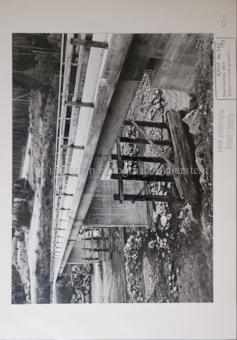 Zentrale Pradella, 1965-1969